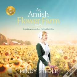 Capa do artigo Amish Flower Farm