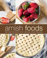 Amish Foods