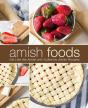 Amish Foods - Preview
