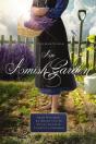 Amish Garden - Preview