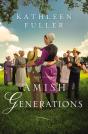 Amish Generations - Preview
