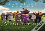 Amish Generations