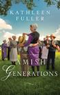 Amish Generations - Preview