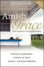 Amish Grace - Preview