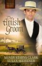 Amish Groom - Preview