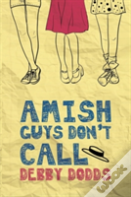 Amish Guys Don'T Call