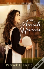 Amish Heiress