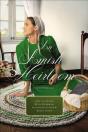 Amish Heirloom - Preview