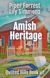 Amish Heritage