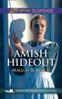 Amish Hideout_Amish Witnes1 Eb - Preview