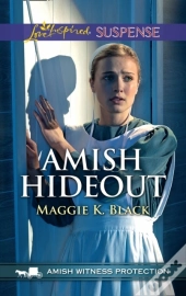 Amish Hideout_Amish Witnes1 Eb