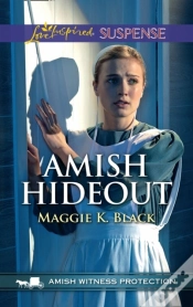 Capa do artigo Amish Hideout_Amish Witnes1 Eb