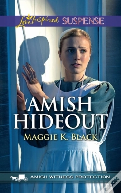 Capa do artigo Amish Hideout_Amish Witnes1 Eb