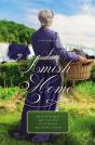 Amish Home - Preview