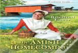 Amish Homecoming, An