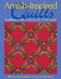 Amish-Inspired Quilts - Preview
