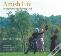 Amish Life