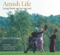 Amish Life - Preview