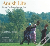 Amish Life