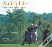 Capa do artigo Amish Life