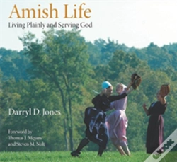 Capa do artigo Amish Life