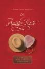 Amish Love - Preview