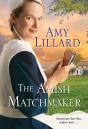 Amish Matchmaker - Preview