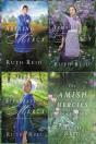 Amish Mercies Collection - Preview