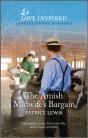 Amish Midwife'S Bargain - Preview