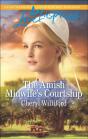 Amish Midwife'S Courtship - Preview