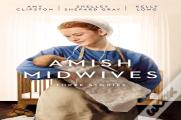 Amish Midwives