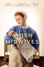Amish Midwives - Preview