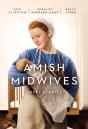 Amish Midwives - Preview