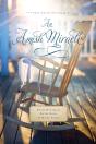 Amish Miracle - Preview
