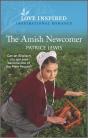 Amish Newcomer - Preview