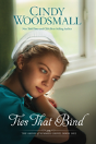 Amish Of Summer Grove #01: Ties That Bind - Preview