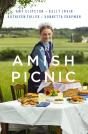 Amish Picnic - Preview