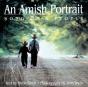 Amish Portrait - Preview