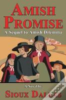 Amish Promise