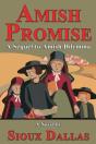 Amish Promise - Preview