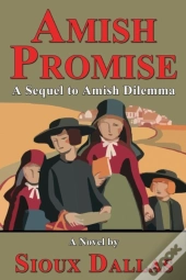 Amish Promise