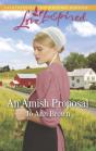 Amish Proposal - Preview