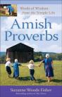 Amish Proverbs - Preview