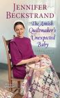 Amish Quiltmaker'S Unexpected Baby - Preview