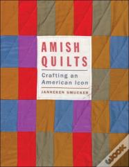 Amish Quilts