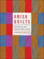 Amish Quilts - Preview