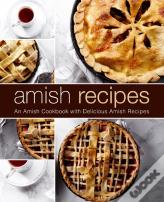 Amish Recipes