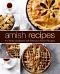 Amish Recipes - Preview