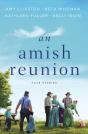 Amish Reunion - Preview