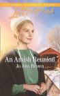 Amish Reunion - Preview